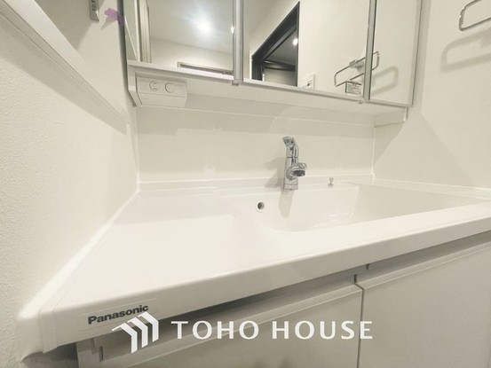 apartment 東京都葛飾区新小岩１丁目51－18 第二クレールパル　1F