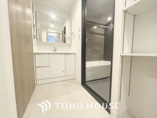 apartment 東京都葛飾区新小岩１丁目51－18 第二クレールパル　1F