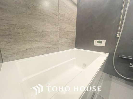 apartment 東京都葛飾区新小岩１丁目51－18 第二クレールパル　1F