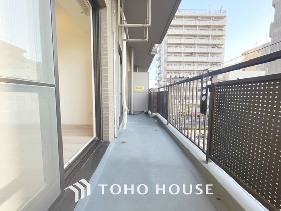 apartment 東京都葛飾区新小岩１丁目51－18 第二クレールパル　1F