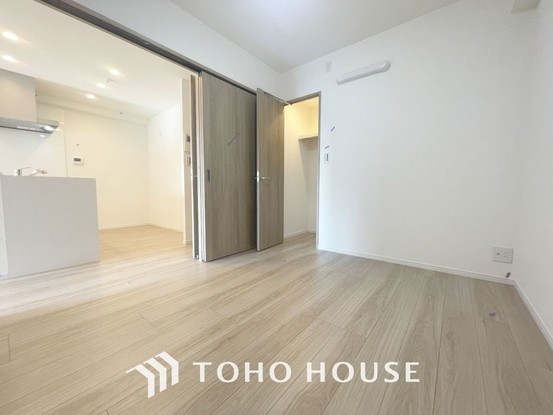 apartment 東京都葛飾区新小岩１丁目51－18 第二クレールパル　1F