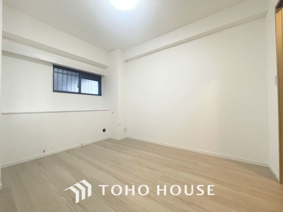 apartment 東京都葛飾区新小岩１丁目51－18 第二クレールパル　1F
