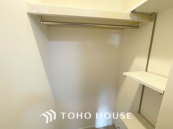 apartment 東京都葛飾区新小岩１丁目51－18 第二クレールパル　1F