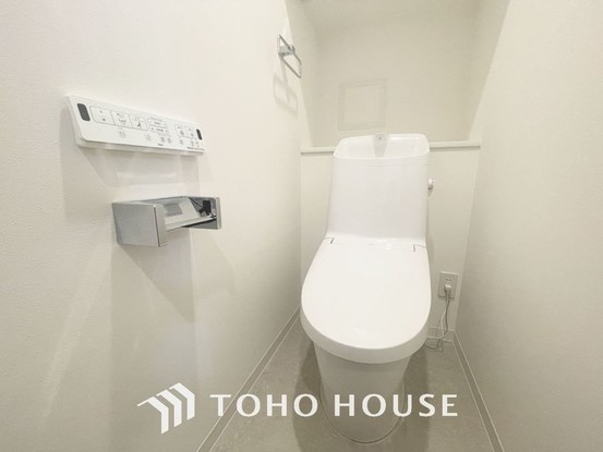 apartment 東京都葛飾区新小岩１丁目51－18 第二クレールパル　1F