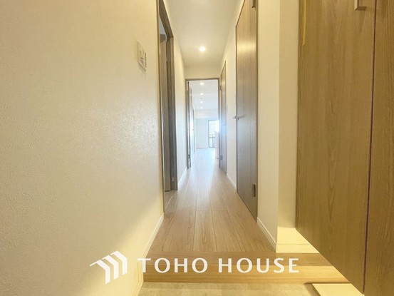 apartment 東京都葛飾区新小岩１丁目51－18 第二クレールパル　1F