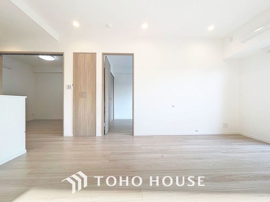 apartment 東京都葛飾区新小岩１丁目51－18 第二クレールパル　1F