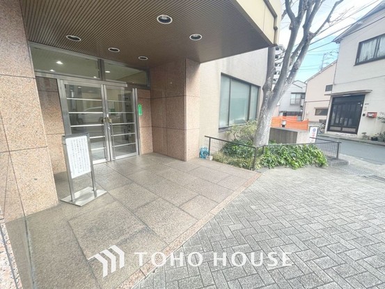 apartment 東京都葛飾区新小岩１丁目51－18 第二クレールパル　1F
