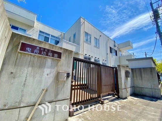 apartment 東京都葛飾区新小岩１丁目51－18 第二クレールパル　1F