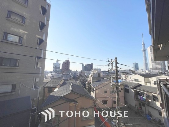 apartment 東京都葛飾区新小岩１丁目51－18 第二クレールパル　1F
