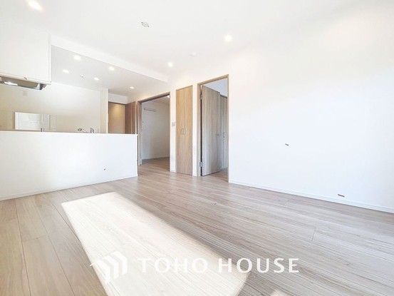 apartment 東京都葛飾区新小岩１丁目51－18 第二クレールパル　1F