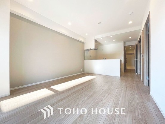 apartment 東京都葛飾区新小岩１丁目51－18 第二クレールパル　1F