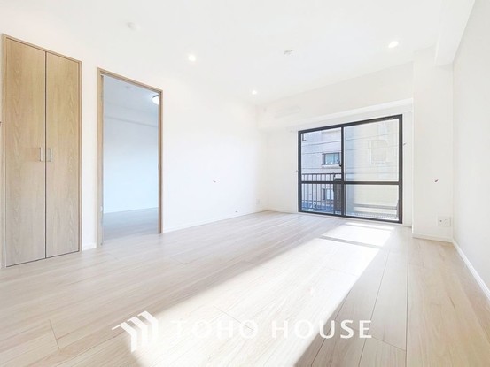 apartment 東京都葛飾区新小岩１丁目51－18 第二クレールパル　1F