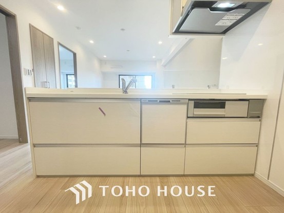 apartment 東京都葛飾区新小岩１丁目51－18 第二クレールパル　1F