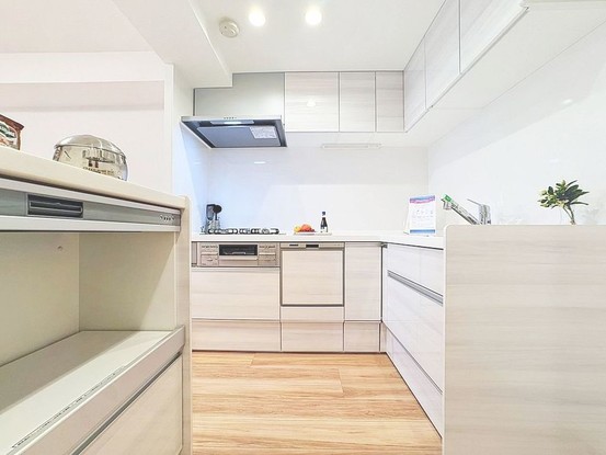 apartment 東京都葛飾区新小岩１丁目51－18 第二クレールパル　1F