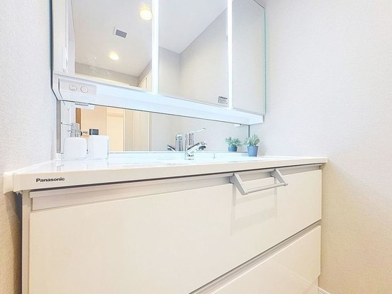 apartment 東京都葛飾区新小岩１丁目51－18 第二クレールパル　1F