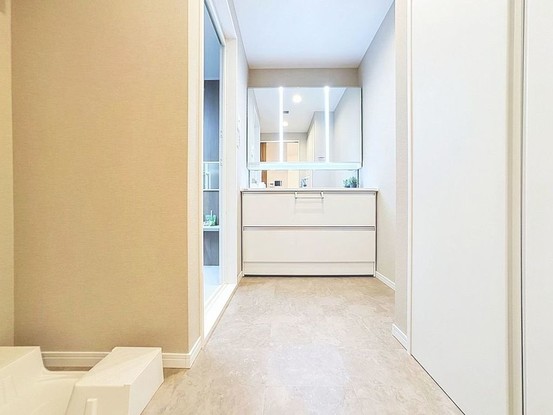 apartment 東京都葛飾区新小岩１丁目51－18 第二クレールパル　1F
