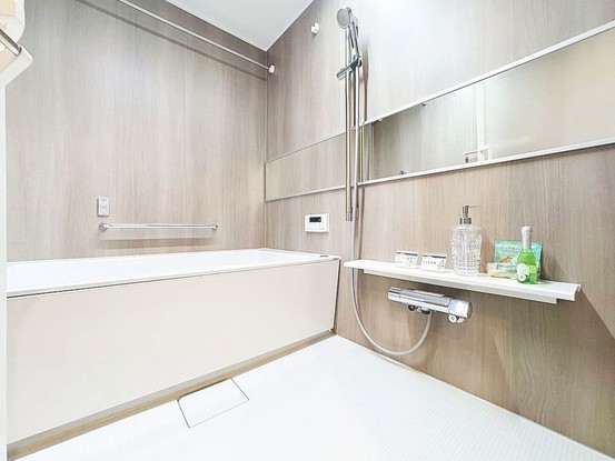 apartment 東京都葛飾区新小岩１丁目51－18 第二クレールパル　1F