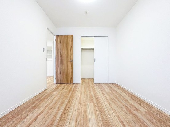 apartment 東京都葛飾区新小岩１丁目51－18 第二クレールパル　1F