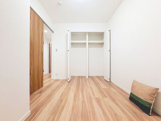 apartment 東京都葛飾区新小岩１丁目51－18 第二クレールパル　1F