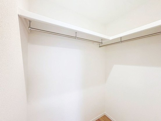 apartment 東京都葛飾区新小岩１丁目51－18 第二クレールパル　1F