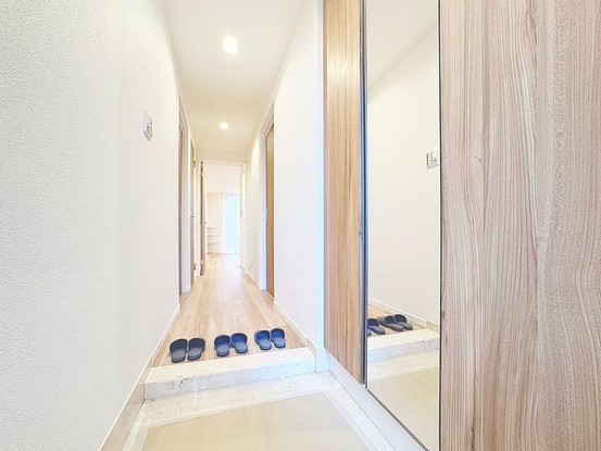 apartment 東京都葛飾区新小岩１丁目51－18 第二クレールパル　1F