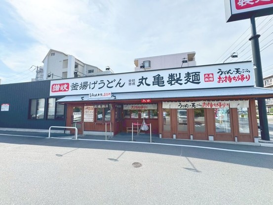 apartment 東京都葛飾区新小岩１丁目51－18 第二クレールパル　1F