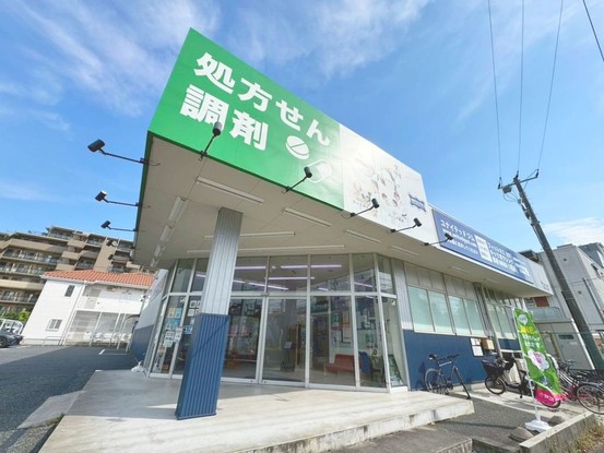 apartment 東京都葛飾区新小岩１丁目51－18 第二クレールパル　1F