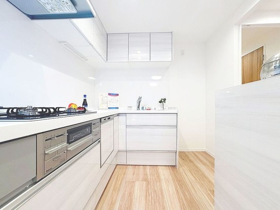 apartment 東京都葛飾区新小岩１丁目51－18 第二クレールパル　1F