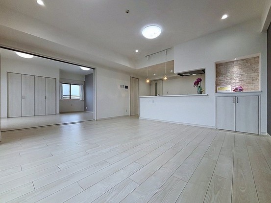 apartment 東京都葛飾区新小岩１丁目51－18 第二クレールパル　1F