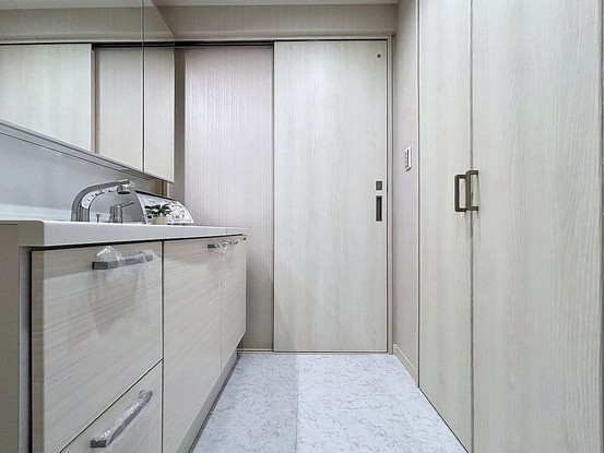 apartment 東京都葛飾区新小岩１丁目51－18 第二クレールパル　1F