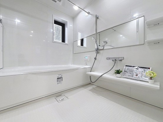 apartment 東京都葛飾区新小岩１丁目51－18 第二クレールパル　1F