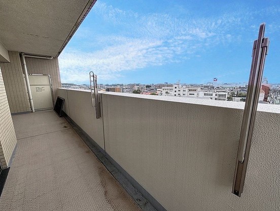 apartment 東京都葛飾区新小岩１丁目51－18 第二クレールパル　1F