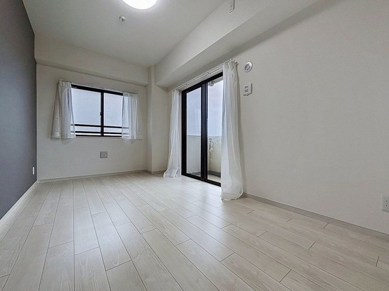 apartment 東京都葛飾区新小岩１丁目51－18 第二クレールパル　1F