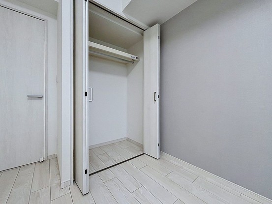 apartment 東京都葛飾区新小岩１丁目51－18 第二クレールパル　1F