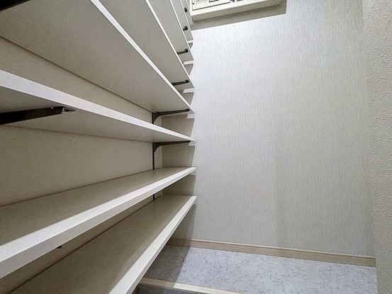 apartment 東京都葛飾区新小岩１丁目51－18 第二クレールパル　1F