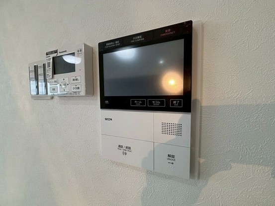 apartment 東京都葛飾区新小岩１丁目51－18 第二クレールパル　1F