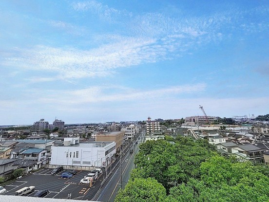 apartment 東京都葛飾区新小岩１丁目51－18 第二クレールパル　1F