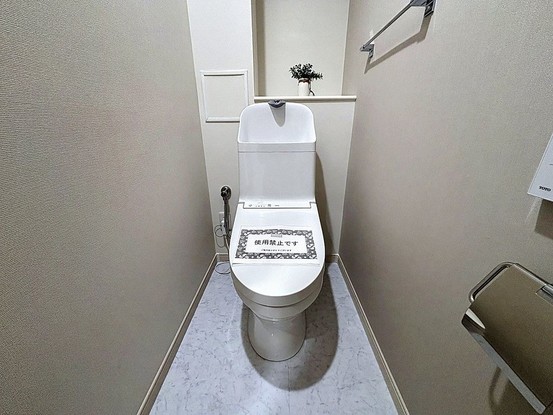 apartment 東京都葛飾区新小岩１丁目51－18 第二クレールパル　1F