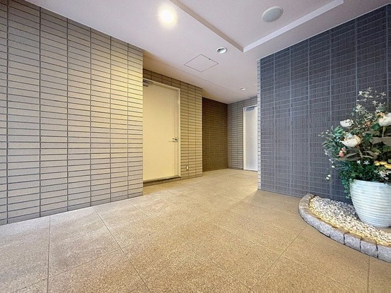 apartment 東京都葛飾区新小岩１丁目51－18 第二クレールパル　1F