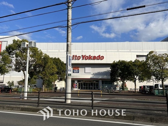 apartment 東京都葛飾区新小岩１丁目51－18 第二クレールパル　1F