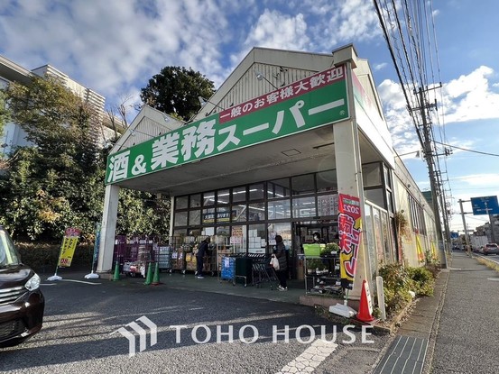 apartment 東京都葛飾区新小岩１丁目51－18 第二クレールパル　1F
