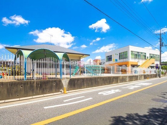 apartment 東京都葛飾区新小岩１丁目51－18 第二クレールパル　1F