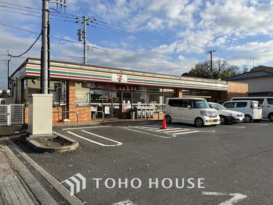 apartment 東京都葛飾区新小岩１丁目51－18 第二クレールパル　1F