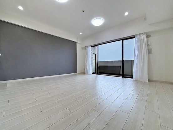 apartment 東京都葛飾区新小岩１丁目51－18 第二クレールパル　1F