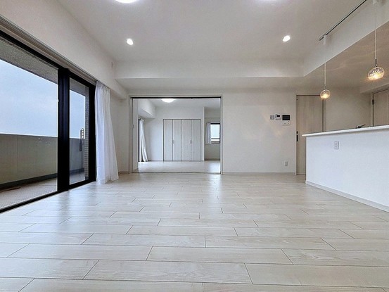 apartment 東京都葛飾区新小岩１丁目51－18 第二クレールパル　1F