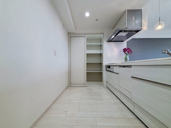 apartment 東京都葛飾区新小岩１丁目51－18 第二クレールパル　1F