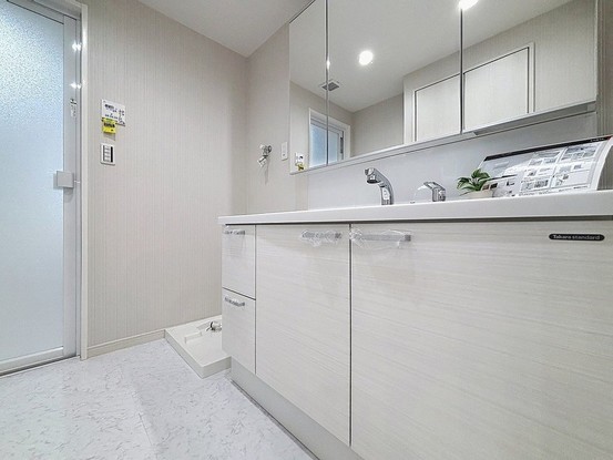 apartment 東京都葛飾区新小岩１丁目51－18 第二クレールパル　1F