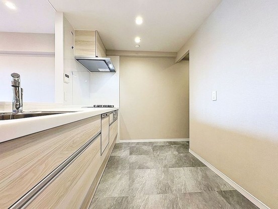 apartment 東京都葛飾区新小岩１丁目51－18 第二クレールパル　1F