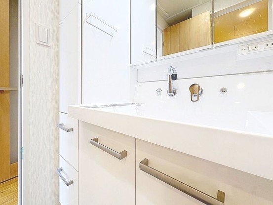 apartment 東京都葛飾区新小岩１丁目51－18 第二クレールパル　1F