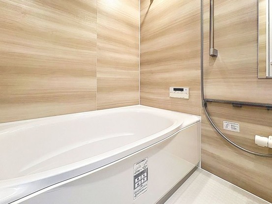 apartment 東京都葛飾区新小岩１丁目51－18 第二クレールパル　1F